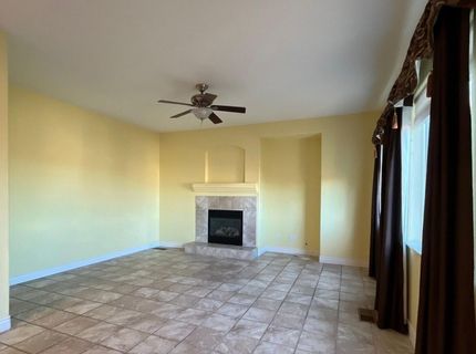 2810 Halo Drive, Sparks, NV 89436 Photo