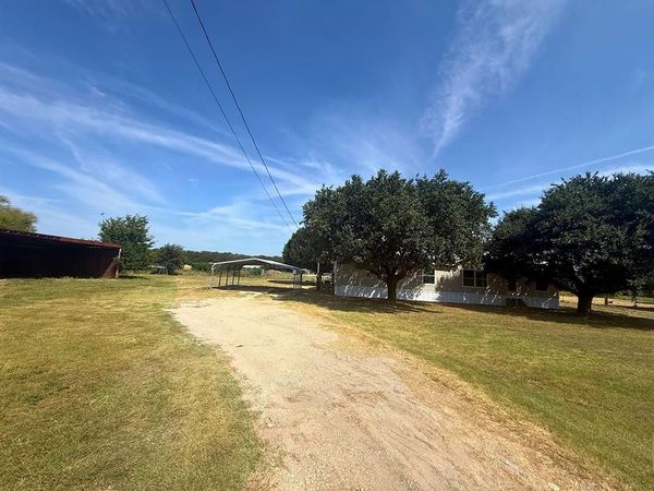 373 Wildbird Lane , Axtell, TX 76624