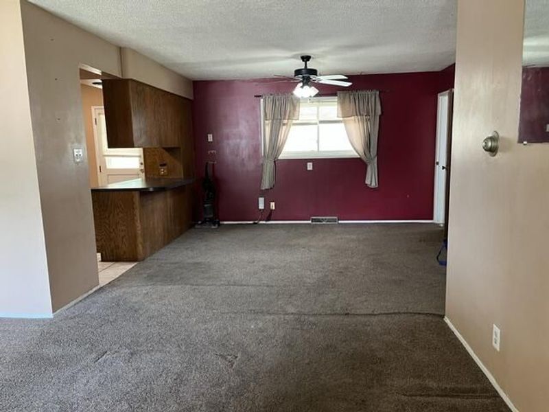 1153 Greenfield Drive, Troy, OH 45373 Photo 5