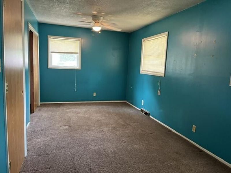 1153 Greenfield Drive, Troy, OH 45373 Photo 7