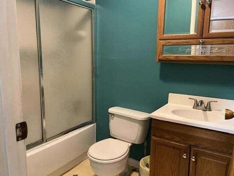 1153 Greenfield Drive, Troy, OH 45373 Photo 8