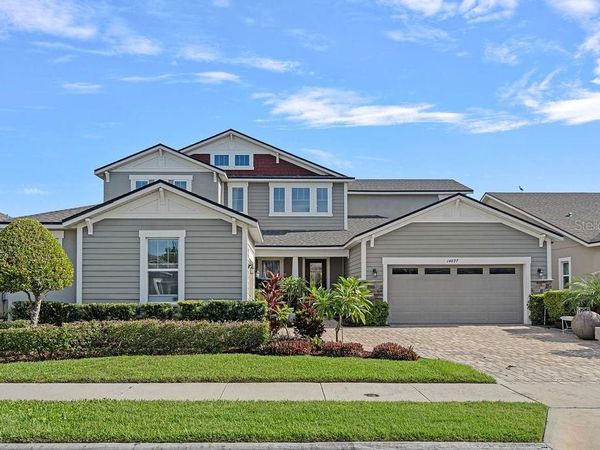 14897 ELLINGSWORTH LANE, WINTER GARDEN, FL 34787