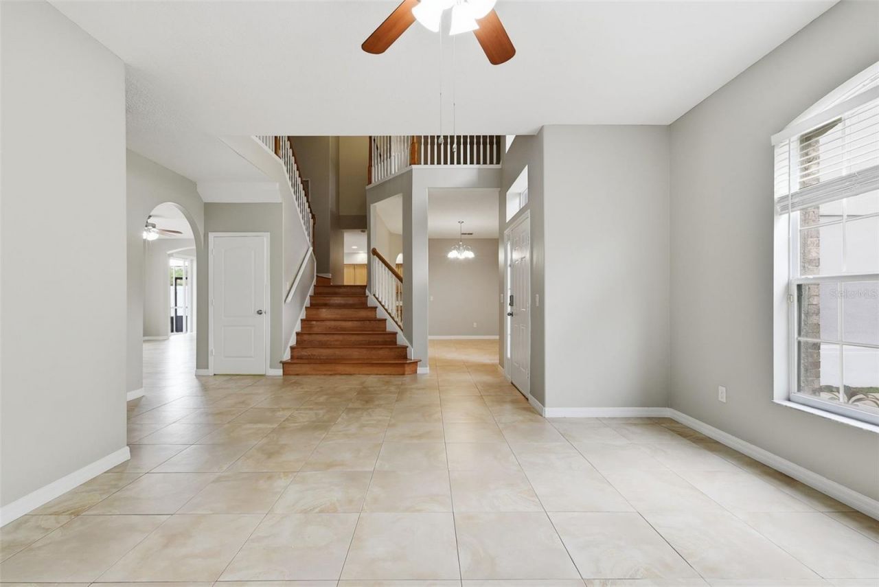 4317 Hickory Stone Circle, Orlando, FL 32829 Photo