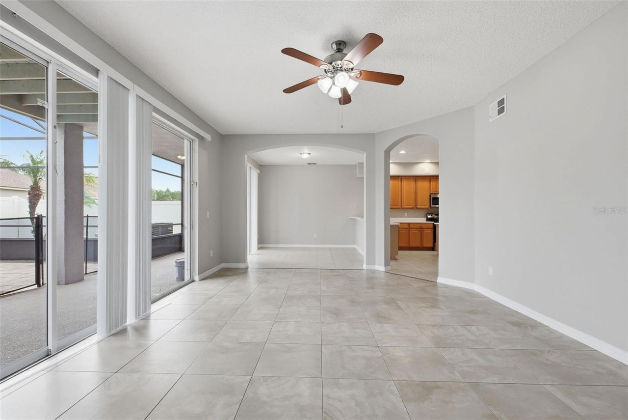 4317 Hickory Stone Circle, Orlando, FL 32829 Photo