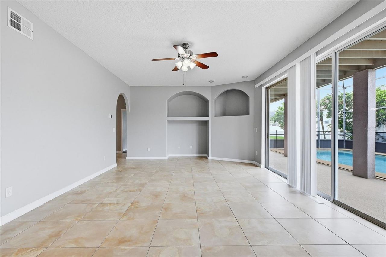 4317 Hickory Stone Circle, Orlando, FL 32829 Photo