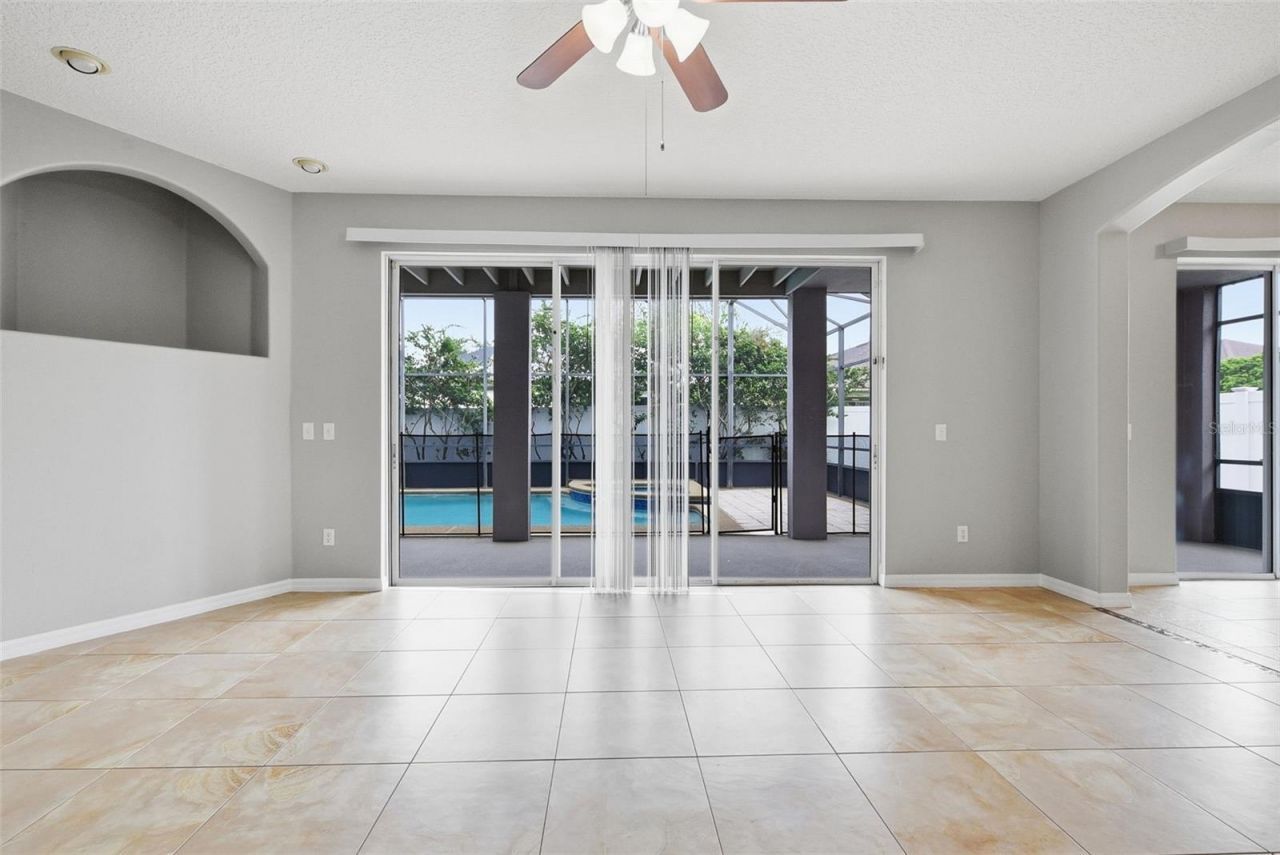 4317 Hickory Stone Circle, Orlando, FL 32829 Photo