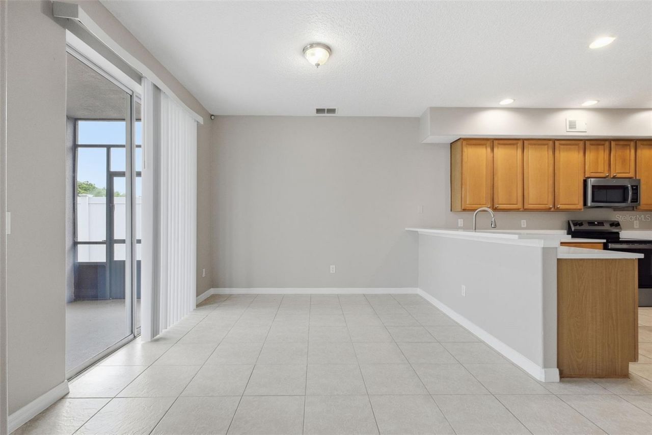 4317 Hickory Stone Circle, Orlando, FL 32829 Photo