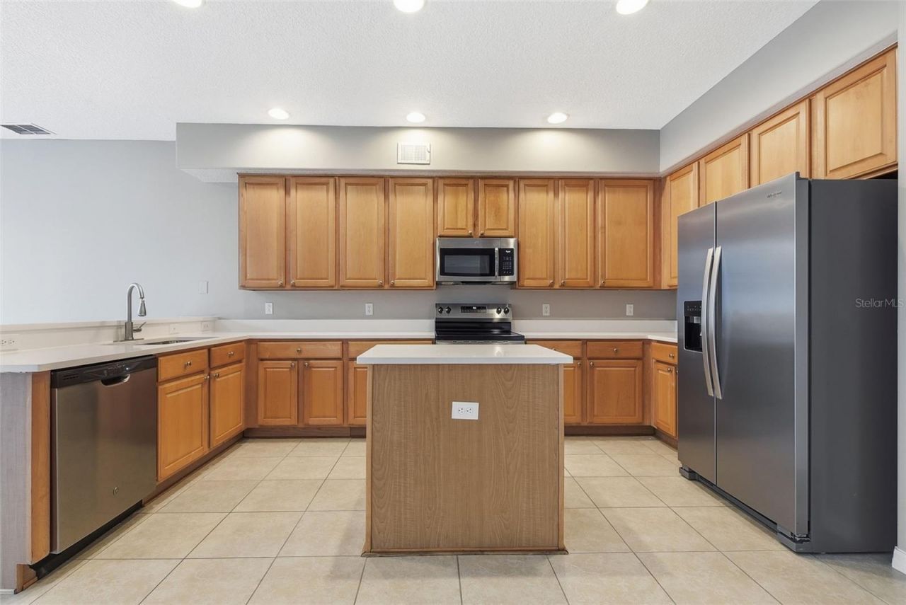 4317 Hickory Stone Circle, Orlando, FL 32829 Photo