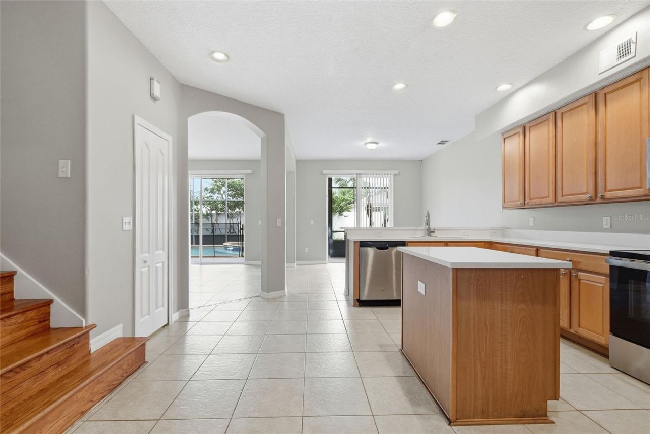 4317 Hickory Stone Circle, Orlando, FL 32829 Photo