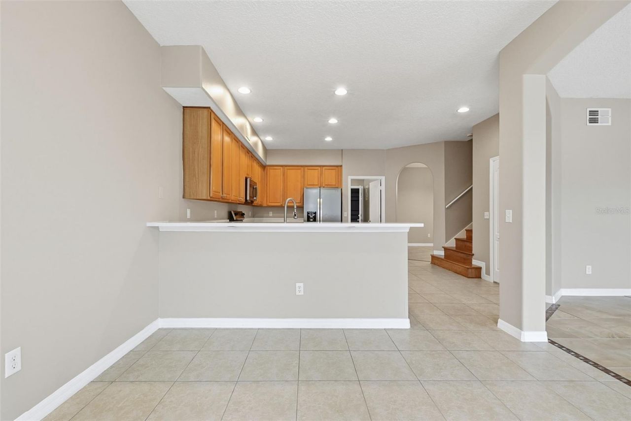 4317 Hickory Stone Circle, Orlando, FL 32829 Photo
