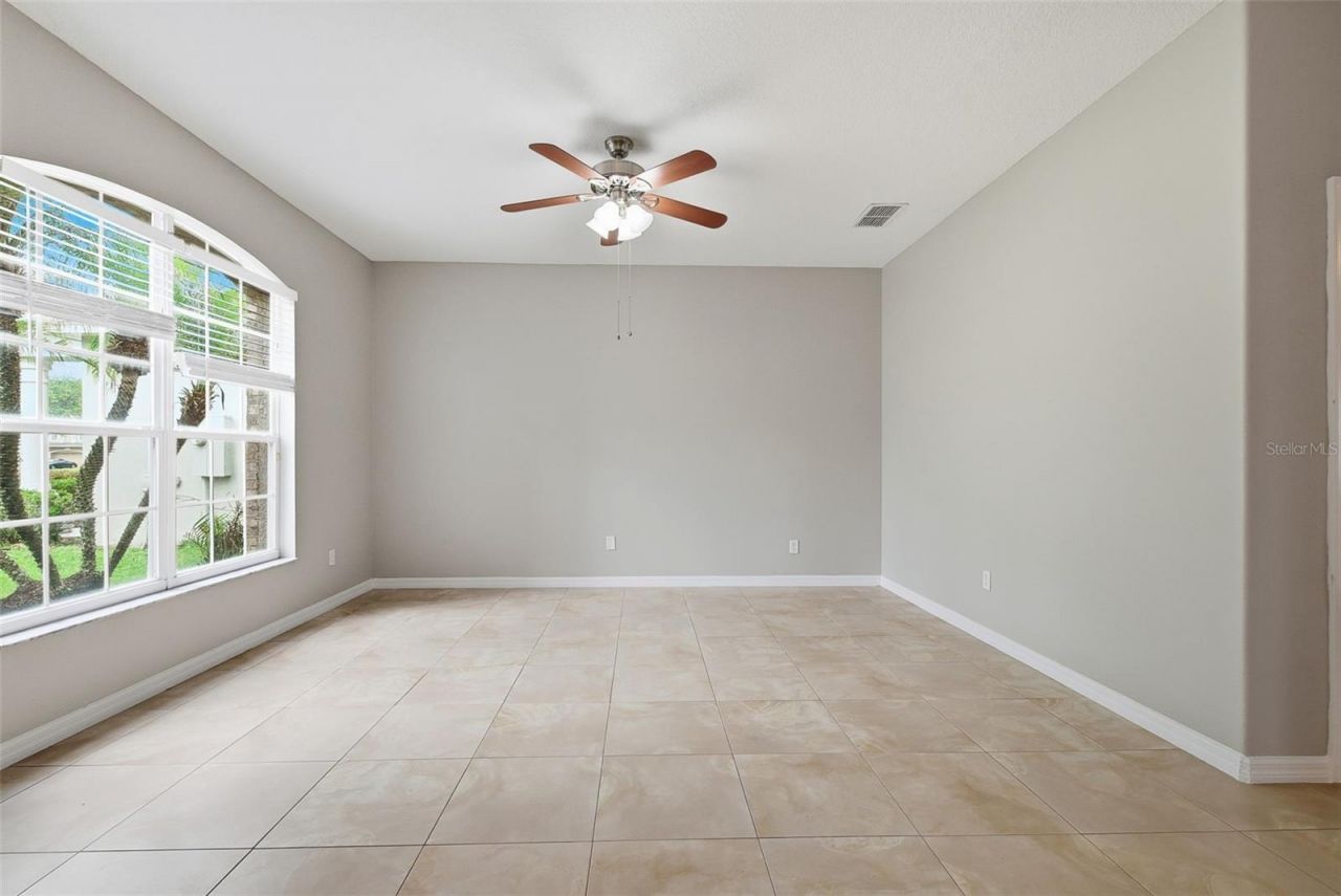 4317 Hickory Stone Circle, Orlando, FL 32829 Photo