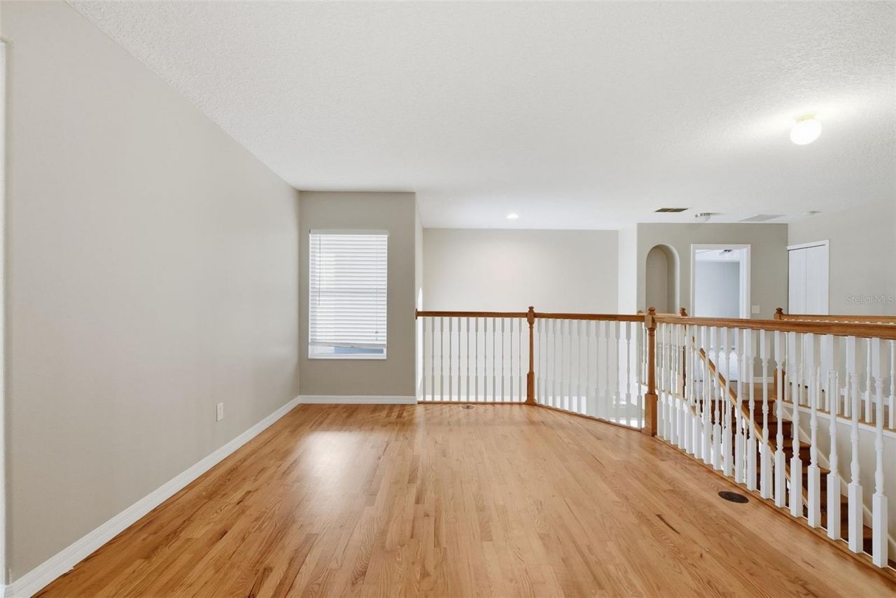 4317 Hickory Stone Circle, Orlando, FL 32829 Photo