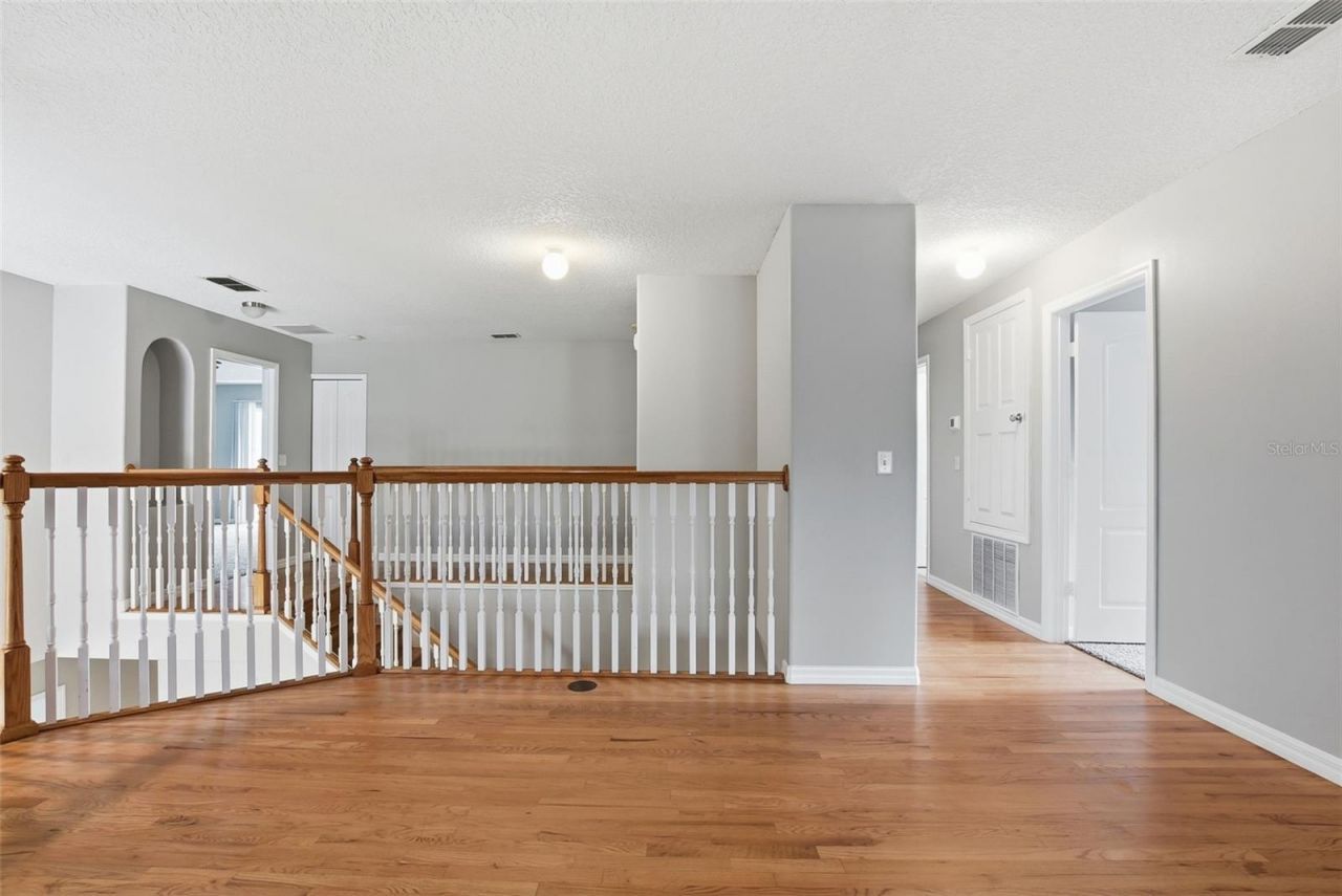 4317 Hickory Stone Circle, Orlando, FL 32829 Photo