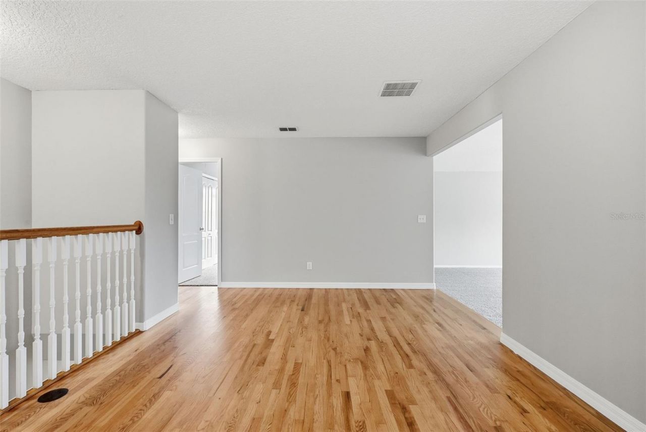 4317 Hickory Stone Circle, Orlando, FL 32829 Photo
