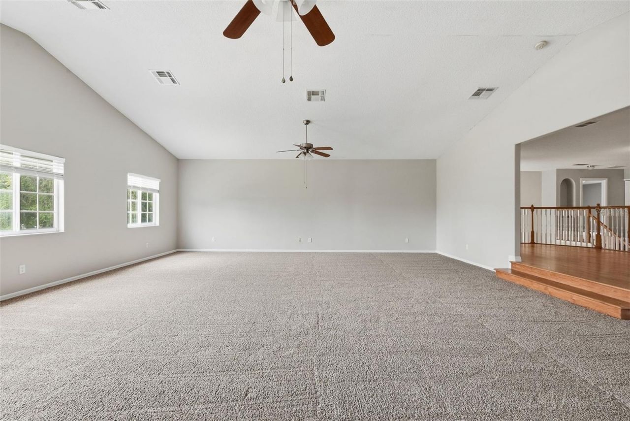 4317 Hickory Stone Circle, Orlando, FL 32829 Photo