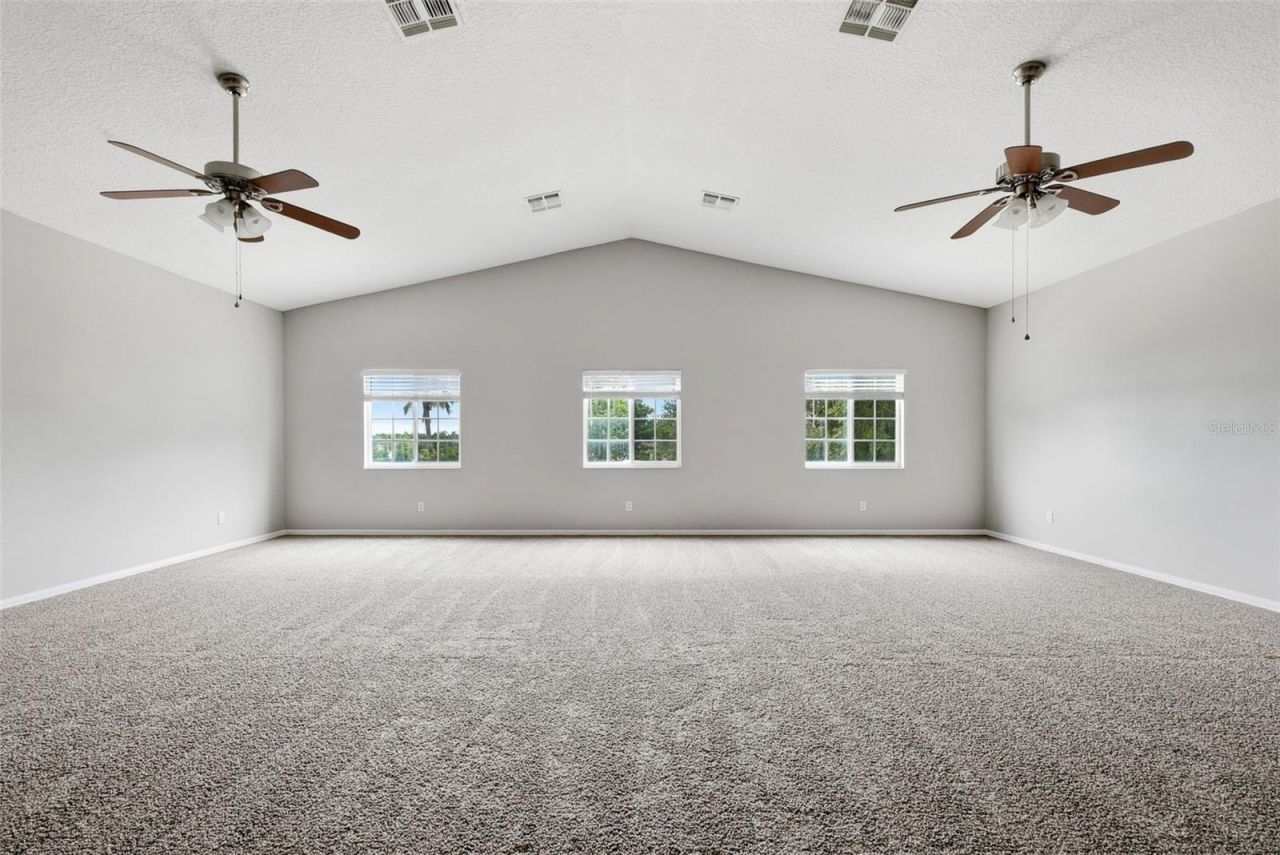 4317 Hickory Stone Circle, Orlando, FL 32829 Photo