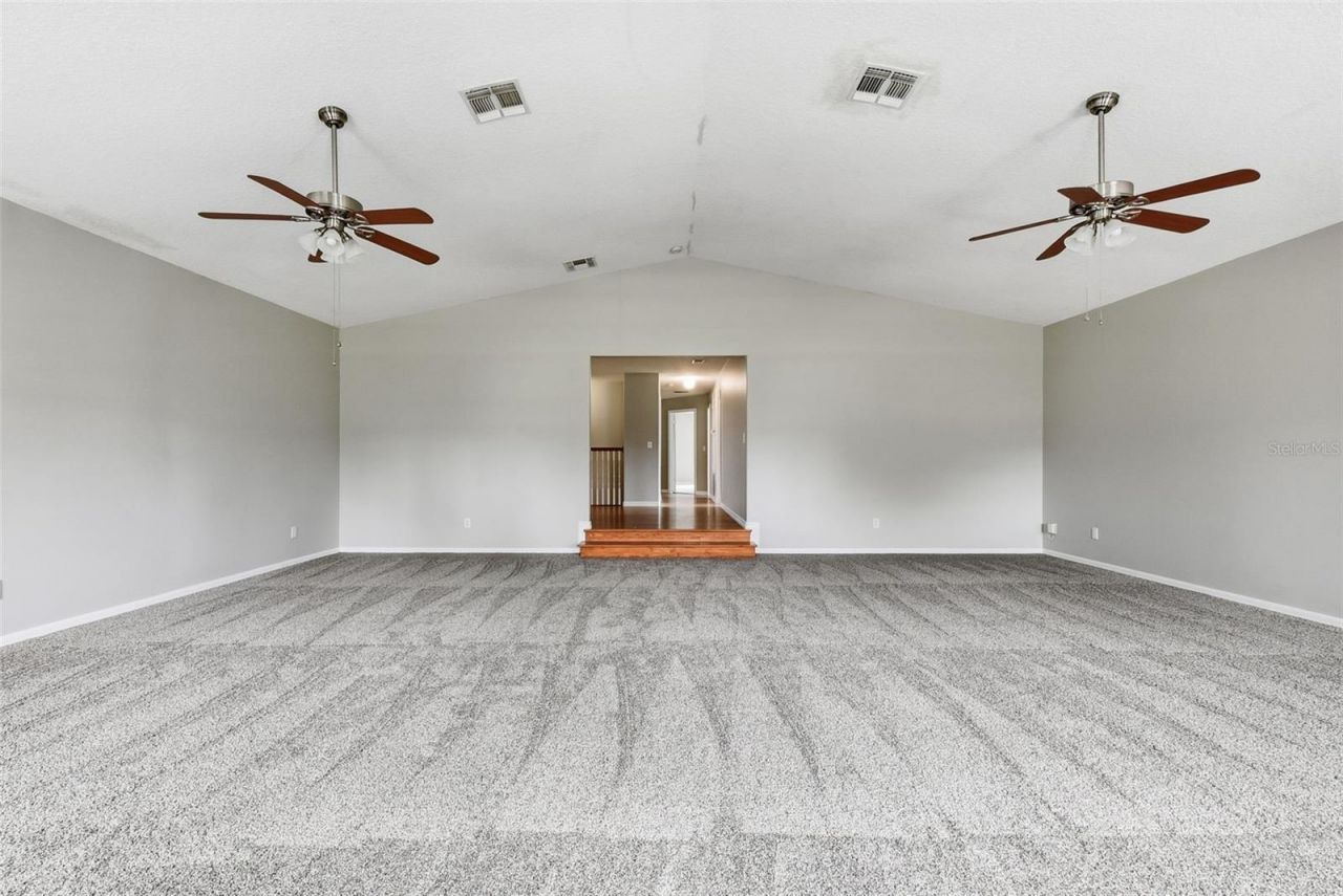 4317 Hickory Stone Circle, Orlando, FL 32829 Photo