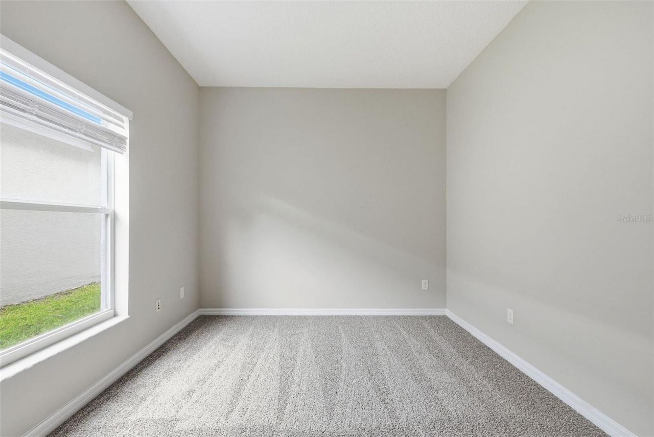 4317 Hickory Stone Circle, Orlando, FL 32829 Photo