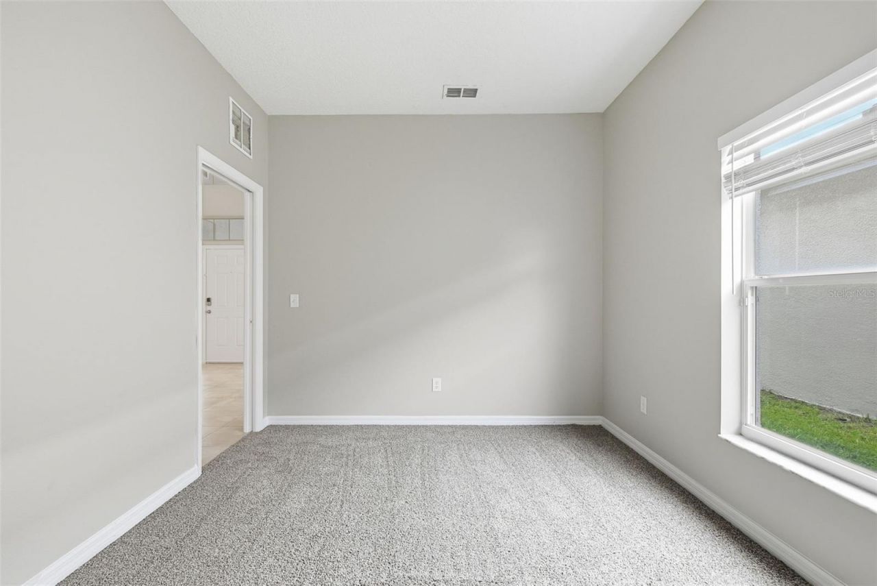 4317 Hickory Stone Circle, Orlando, FL 32829 Photo
