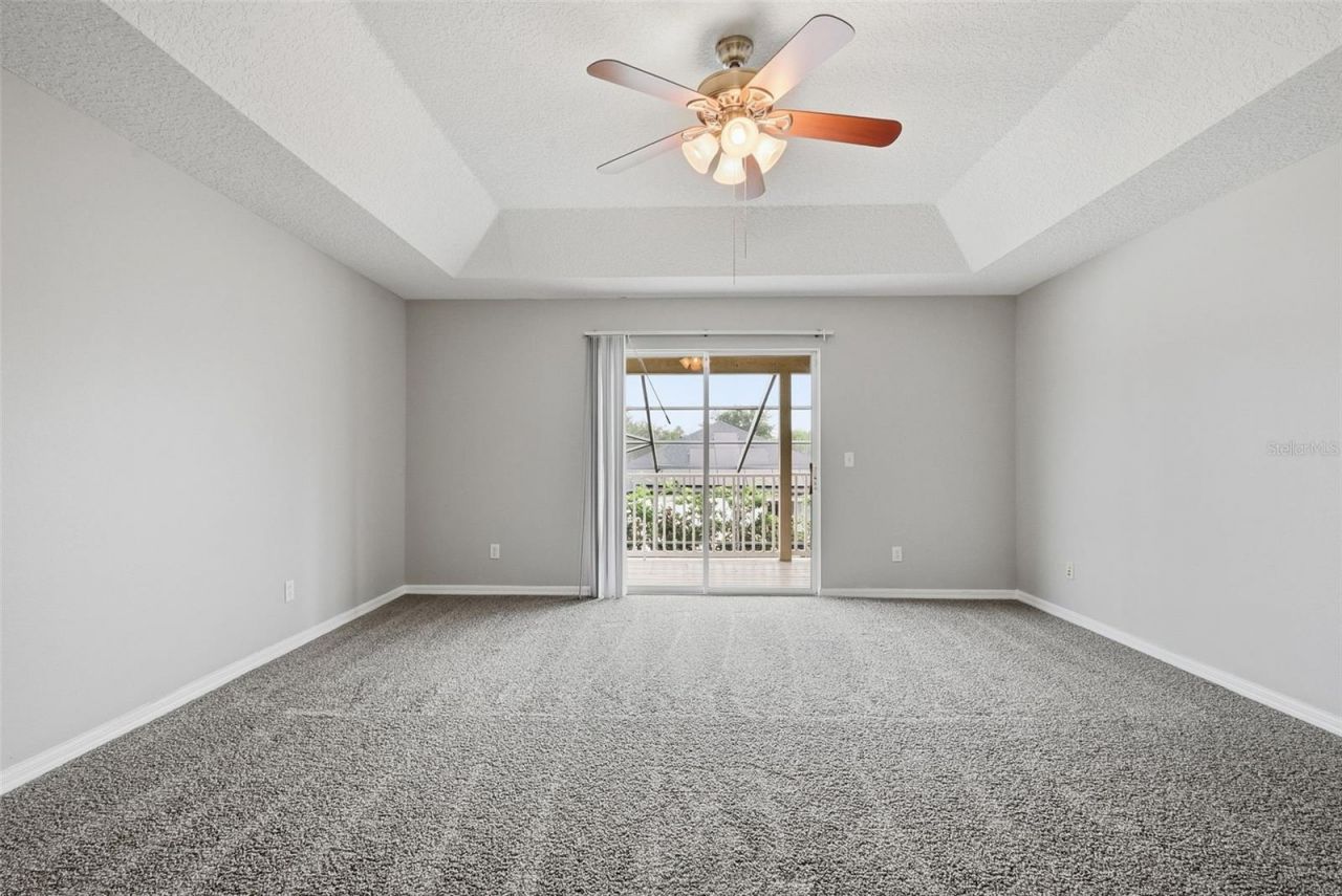 4317 Hickory Stone Circle, Orlando, FL 32829 Photo