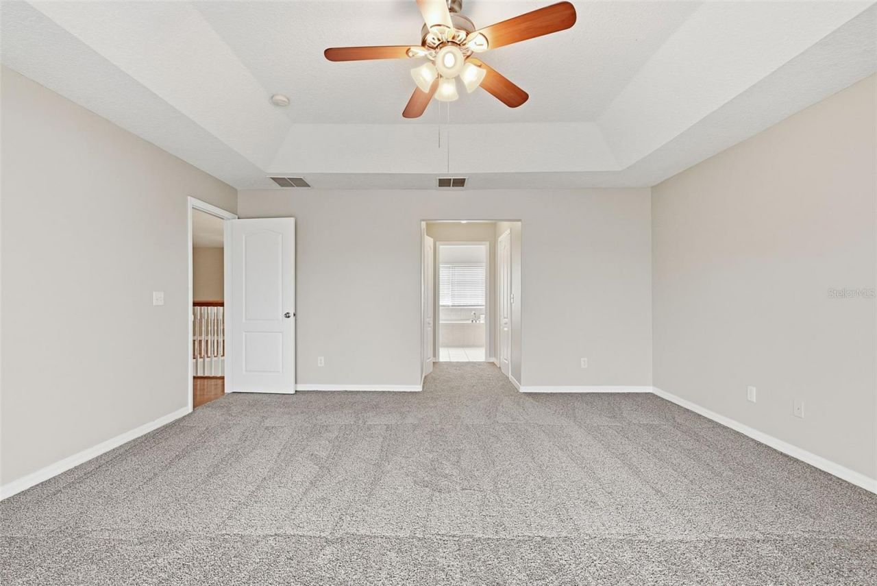 4317 Hickory Stone Circle, Orlando, FL 32829 Photo