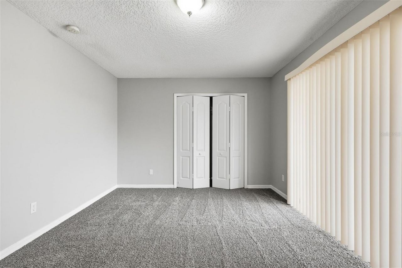 4317 Hickory Stone Circle, Orlando, FL 32829 Photo