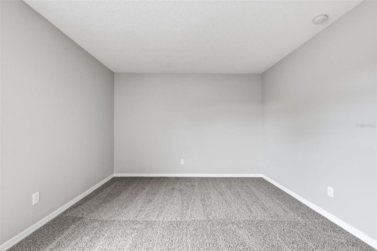 4317 Hickory Stone Circle, Orlando, FL 32829 Photo