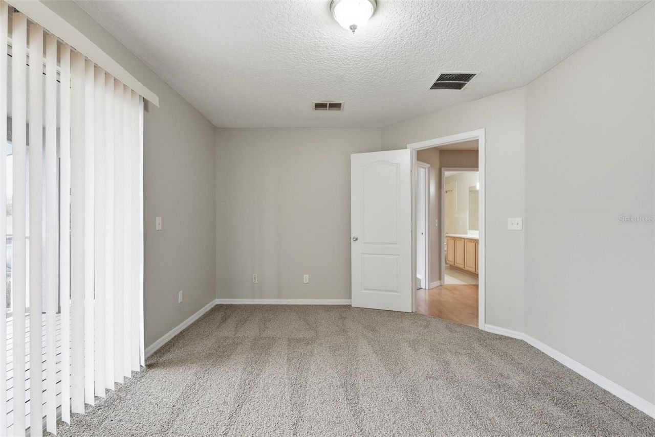 4317 Hickory Stone Circle, Orlando, FL 32829 Photo