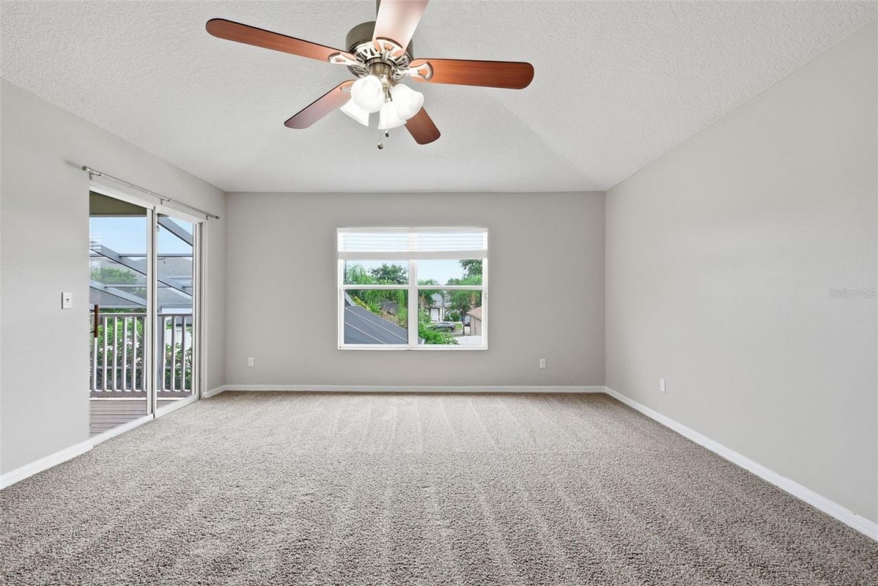 4317 Hickory Stone Circle, Orlando, FL 32829 Photo