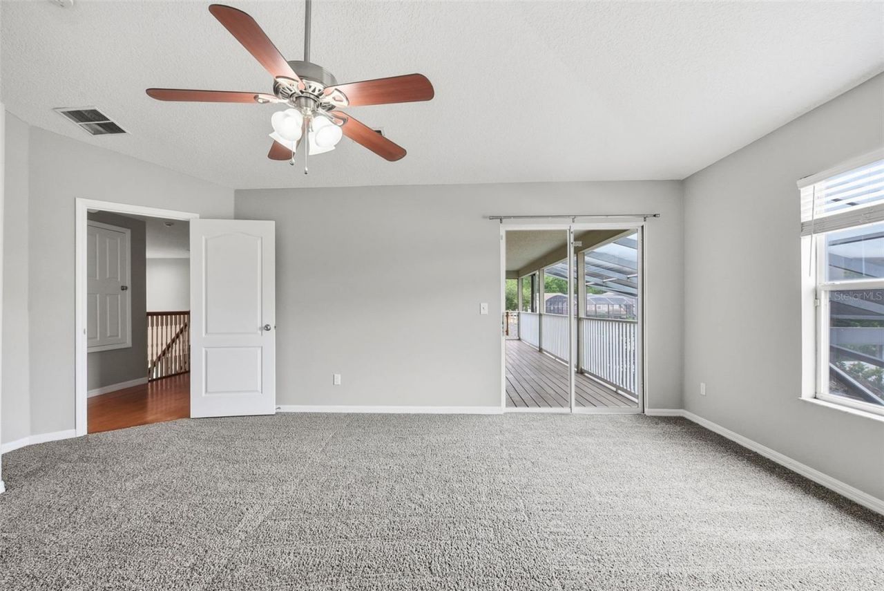 4317 Hickory Stone Circle, Orlando, FL 32829 Photo