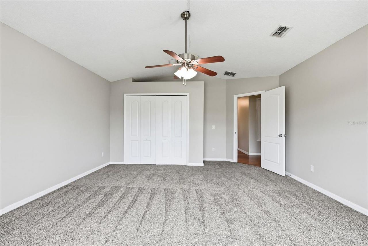 4317 Hickory Stone Circle, Orlando, FL 32829 Photo