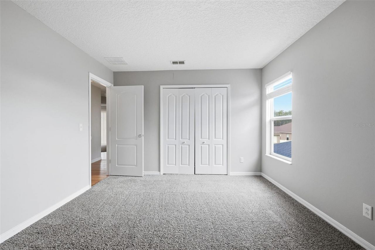 4317 Hickory Stone Circle, Orlando, FL 32829 Photo