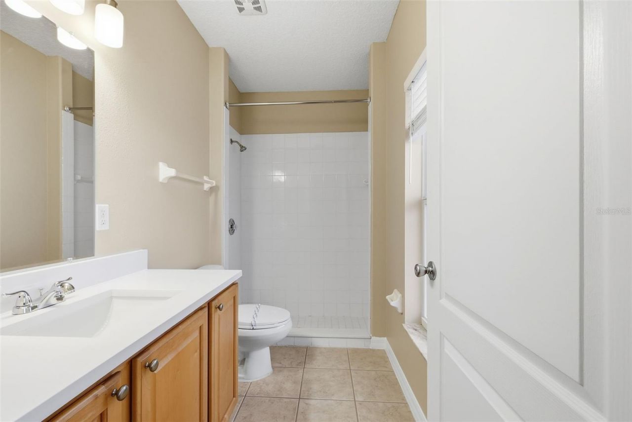 4317 Hickory Stone Circle, Orlando, FL 32829 Photo