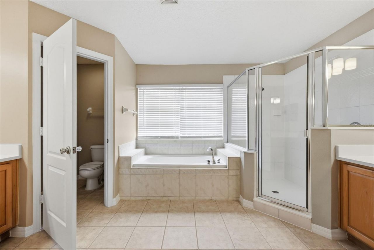4317 Hickory Stone Circle, Orlando, FL 32829 Photo