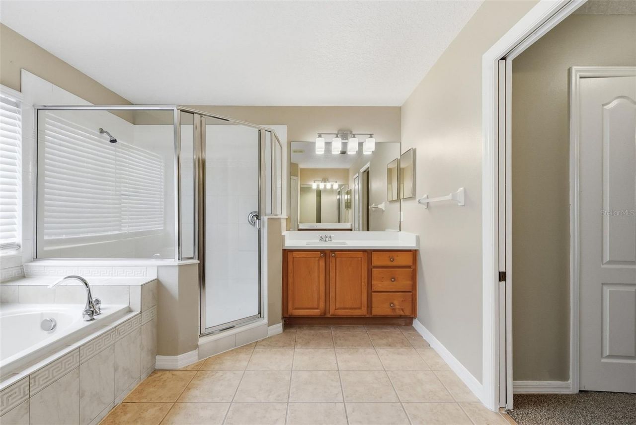 4317 Hickory Stone Circle, Orlando, FL 32829 Photo