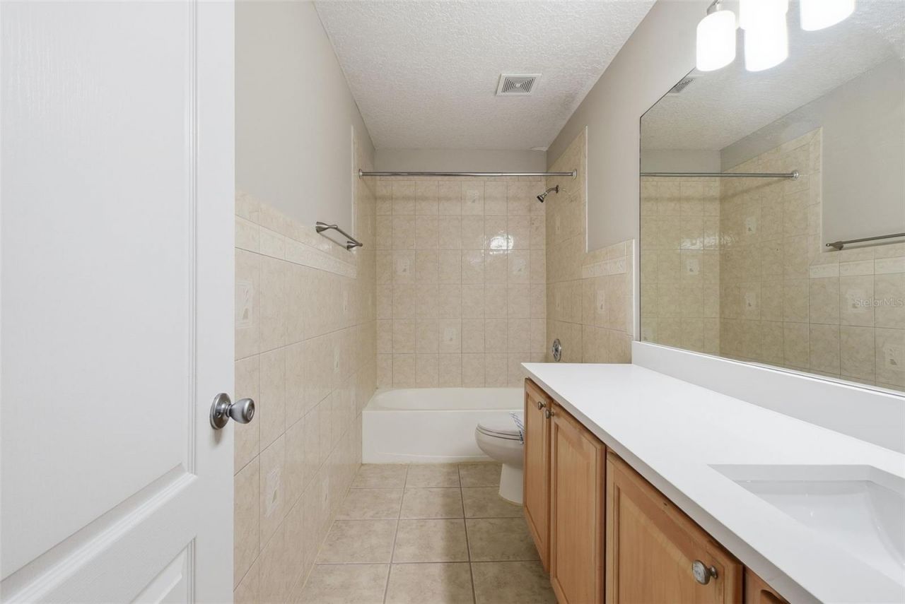 4317 Hickory Stone Circle, Orlando, FL 32829 Photo