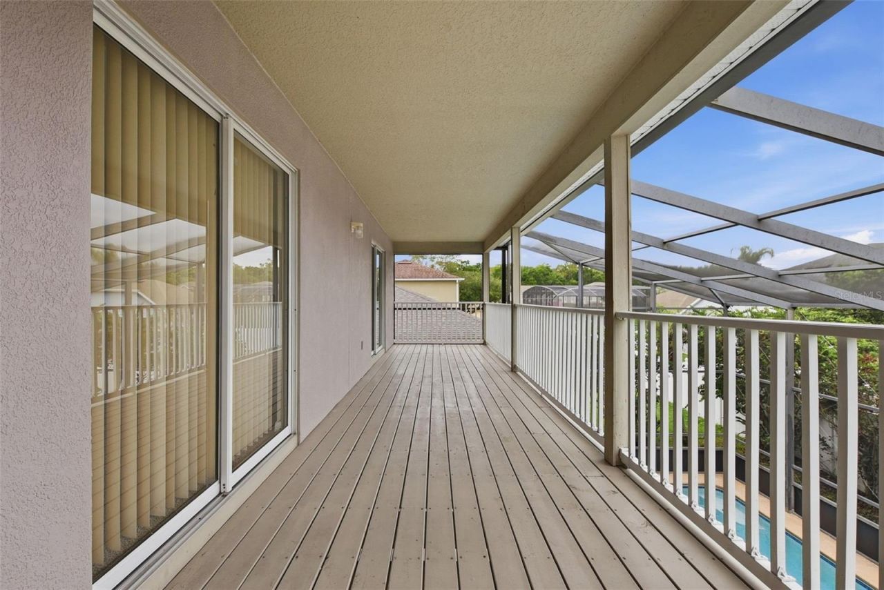 4317 Hickory Stone Circle, Orlando, FL 32829 Photo