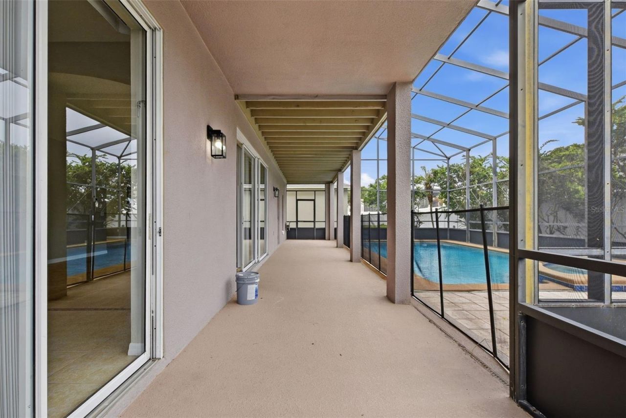 4317 Hickory Stone Circle, Orlando, FL 32829 Photo