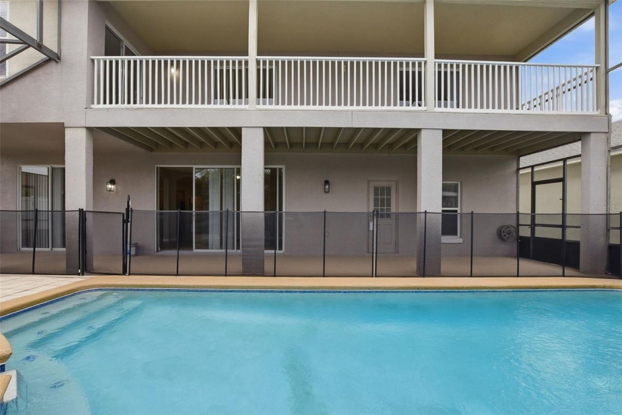 4317 Hickory Stone Circle, Orlando, FL 32829 Photo