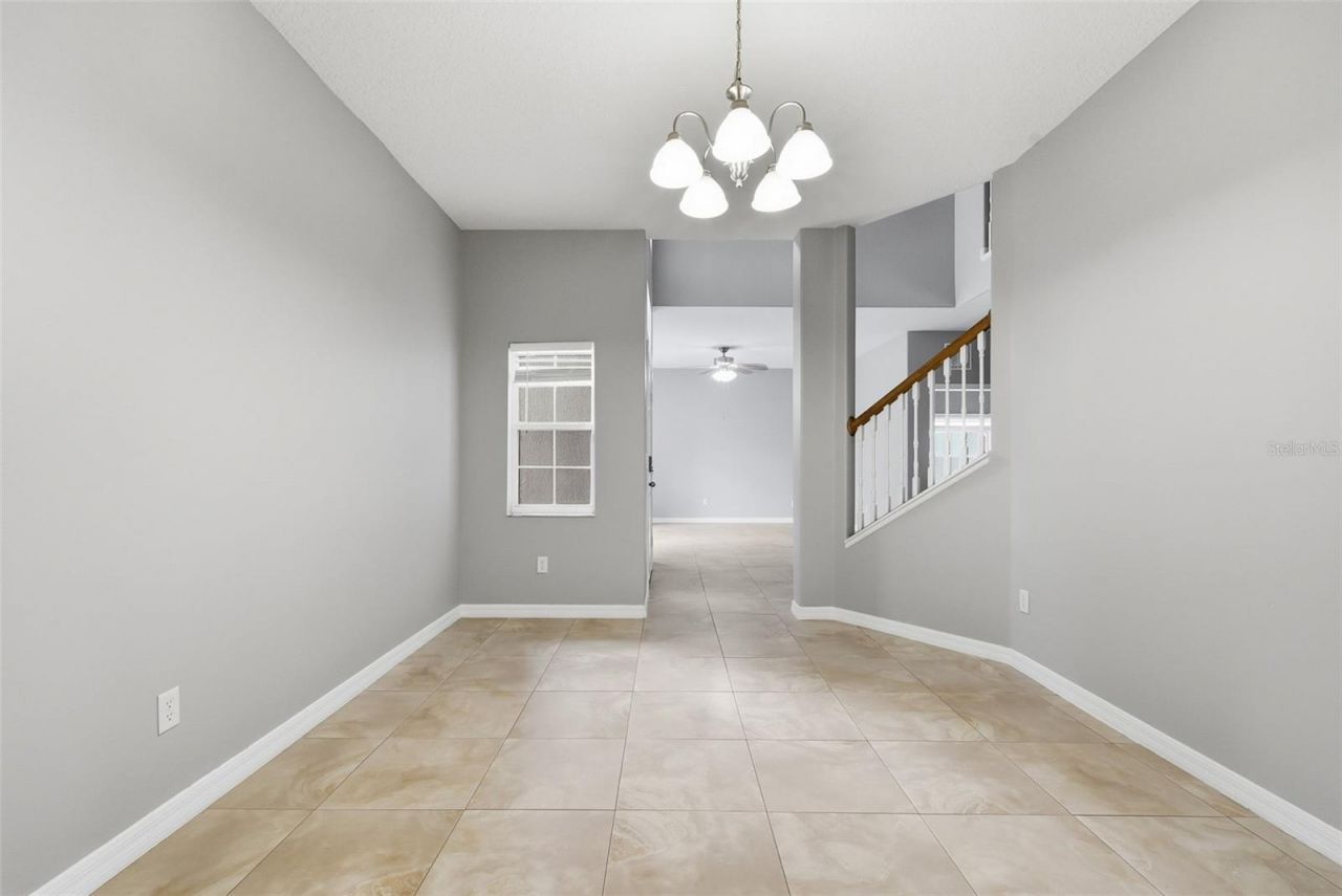 4317 Hickory Stone Circle, Orlando, FL 32829 Photo