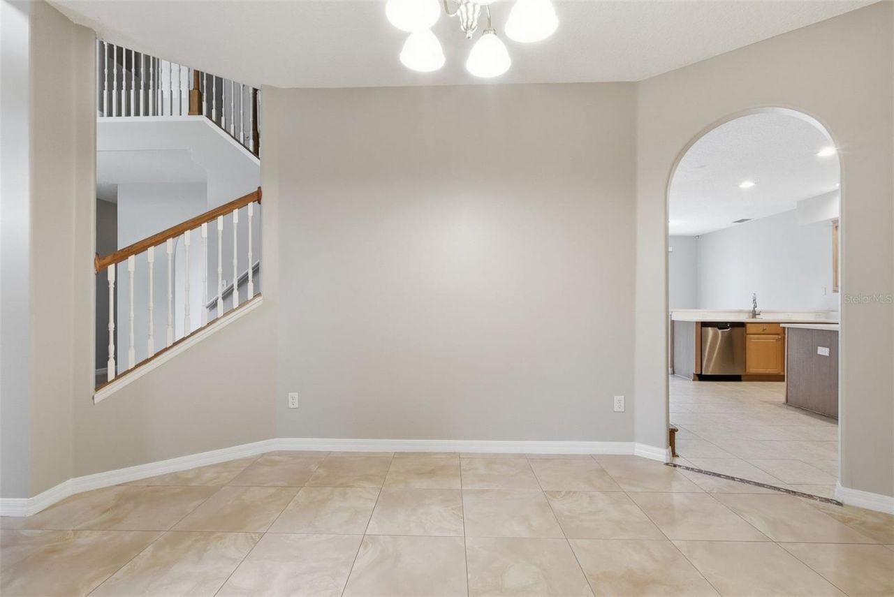 4317 Hickory Stone Circle, Orlando, FL 32829 Photo