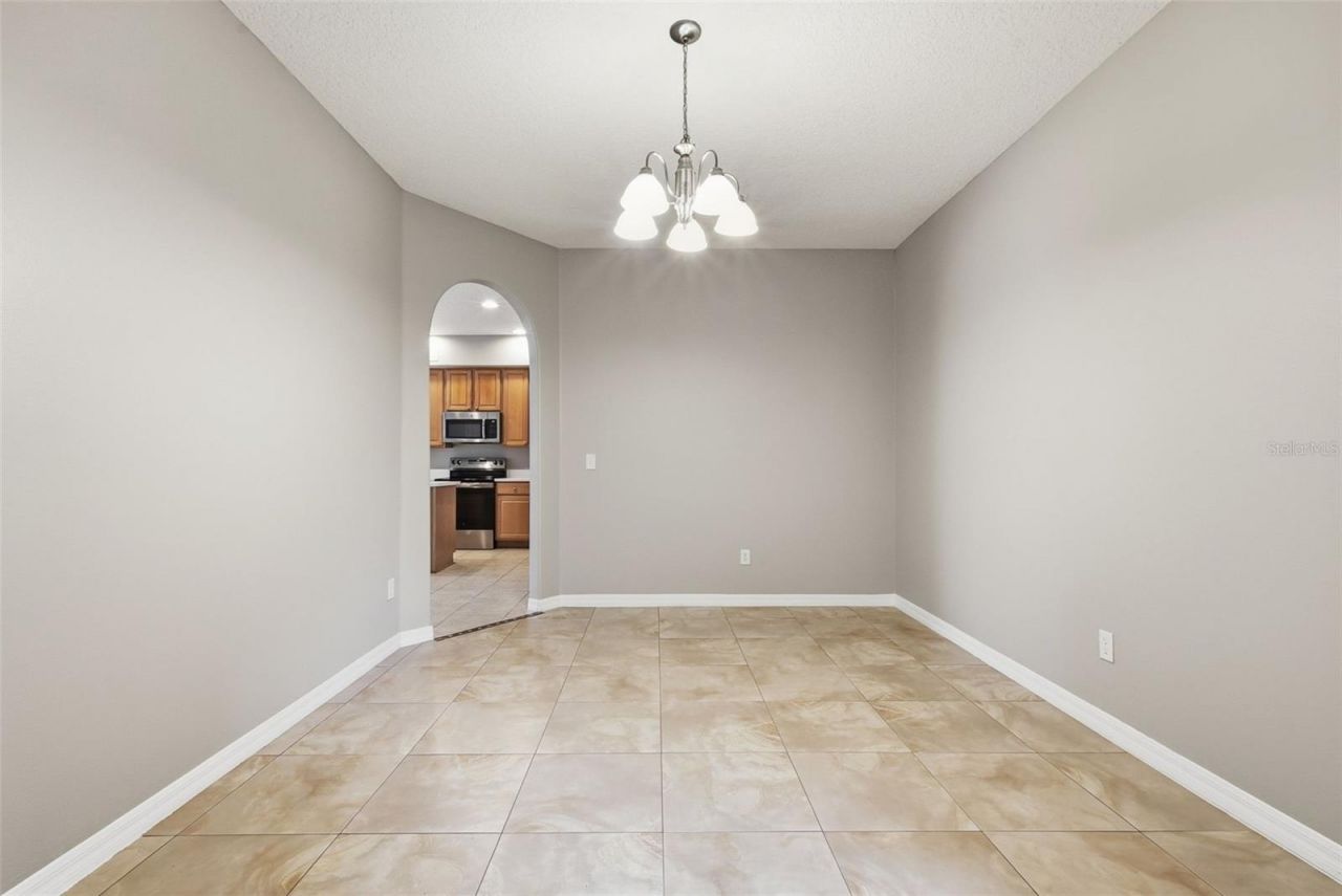 4317 Hickory Stone Circle, Orlando, FL 32829 Photo