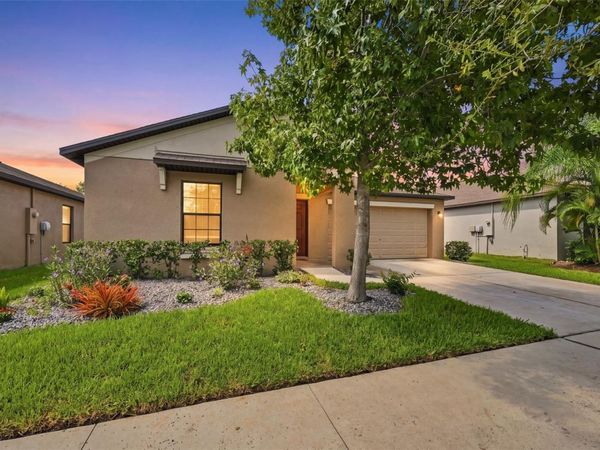 7109 SALT RIVER AVENUE , SUN CITY CENTER, FL 33573