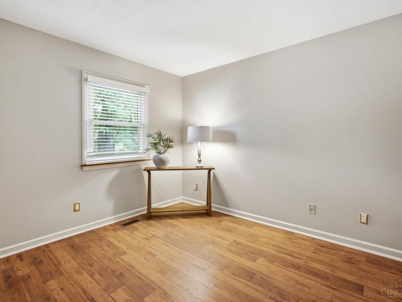 3595 Far Hills Avenue, Kettering, OH 45429 Photo 23