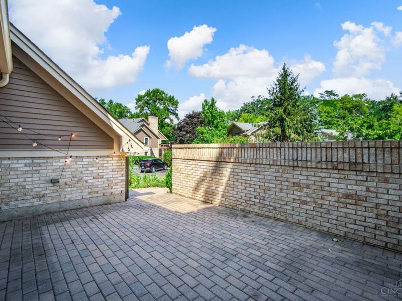 3595 Far Hills Avenue, Kettering, OH 45429 Photo 27
