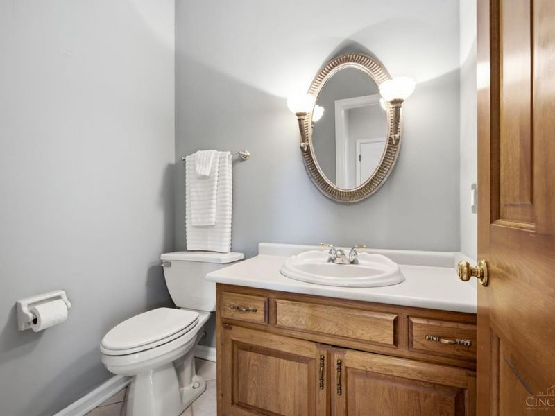 3595 Far Hills Avenue, Kettering, OH 45429 Photo 6