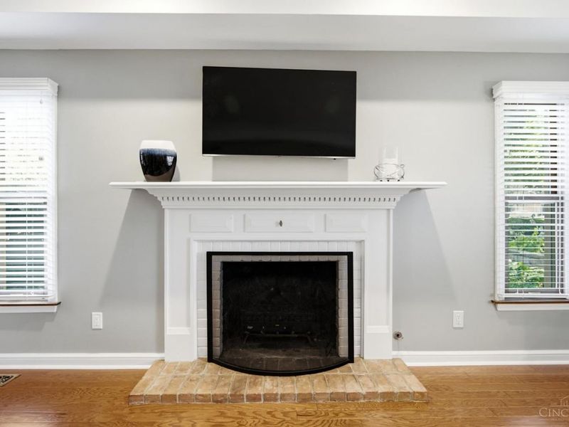 3595 Far Hills Avenue, Kettering, OH 45429 Photo 7