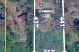 121 W Steele Drive photo 4