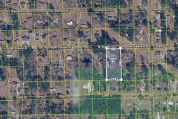 121 W Steele Drive photo 4