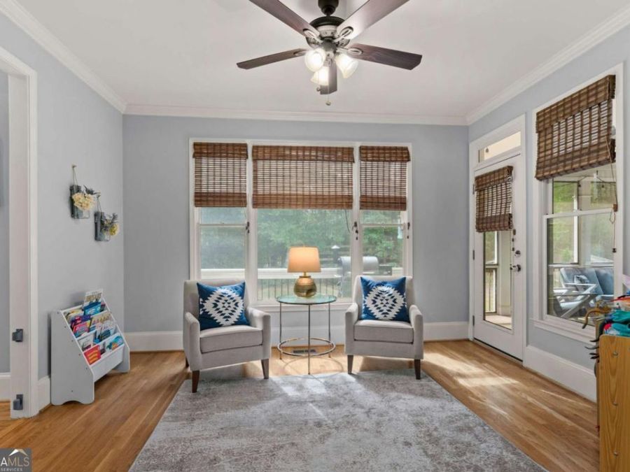 Property Image 18